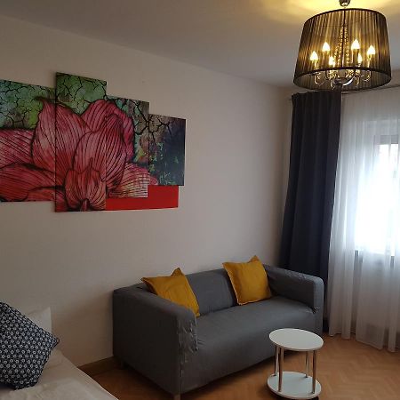 Greatstay Saarbrücken Zewnętrze zdjęcie