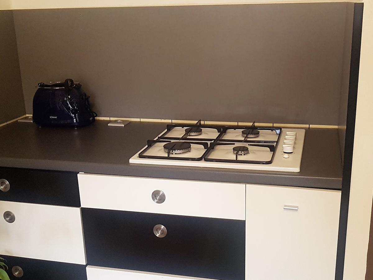 Greatstay Saarbrücken Zewnętrze zdjęcie